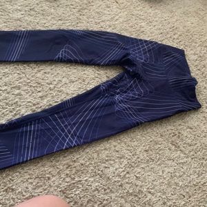Fabletics leggings